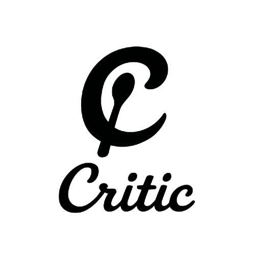 critickitchen.com