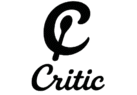 critickitchen.com