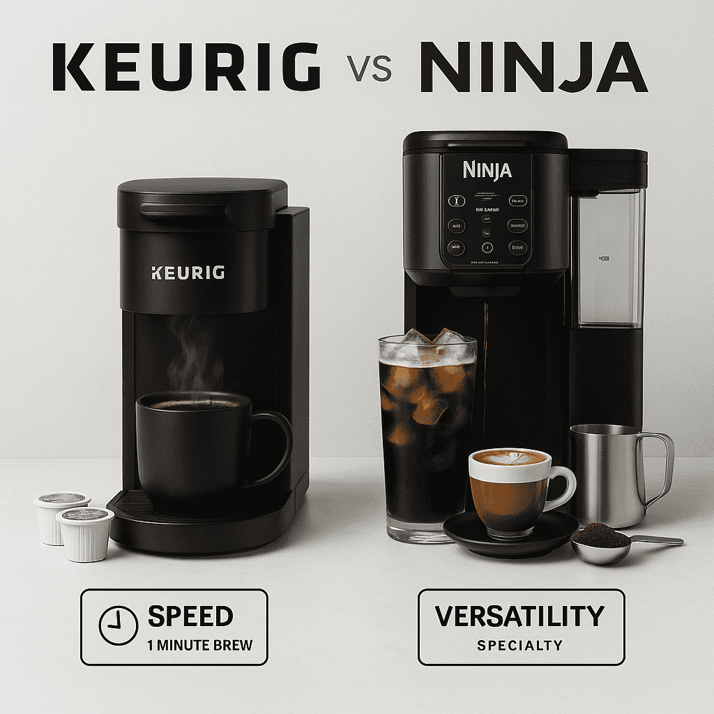 keurig-vs-ninja-coffee-maker.jpg keurig vs ninja coffee maker comparison 2025